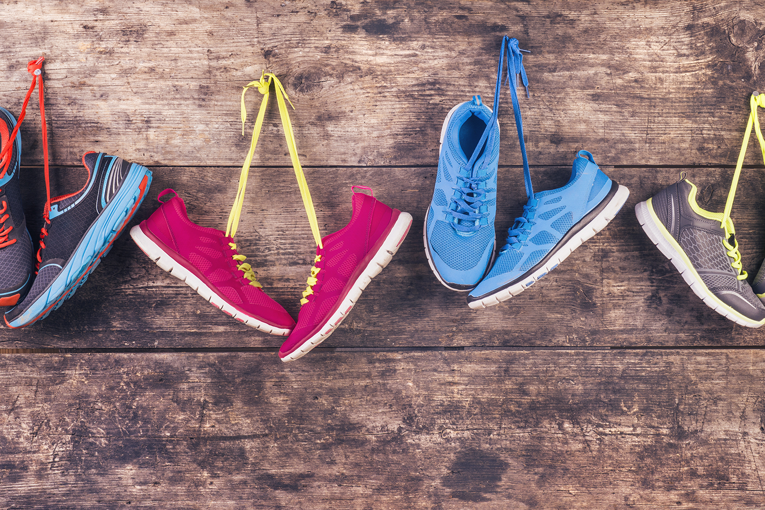 Finding Your Perfect Running Shoe - CVR.png